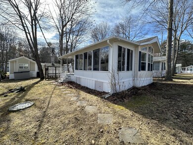 620 Post Rd unit 49, Wells, ME 04090 - photo 2