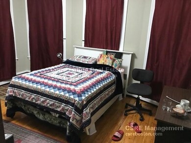 1293 Cambridge St unit 3R, Cambridge, MA 02139 - photo 5