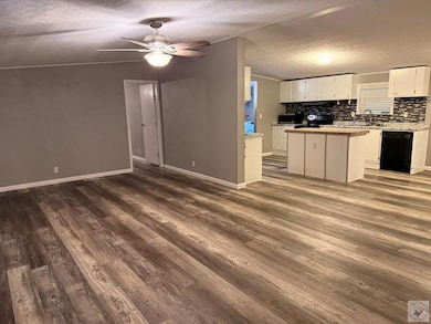 2043 Randall Rd, Texarkana, TX 75501 - photo 4