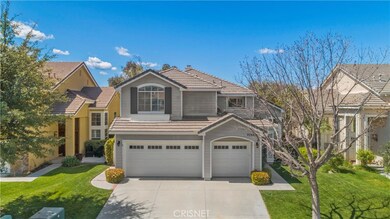 unlisted-address, Valencia, CA 91354 - photo 2