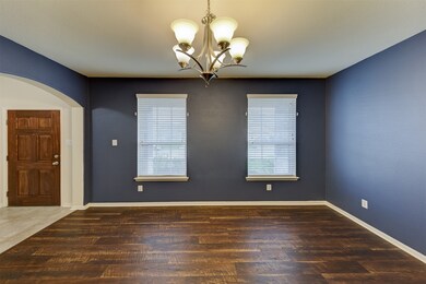 4710 Alluvial Cir, Alvin, TX 77511 - photo 7