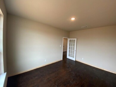 8801 Tucker, Godley, TX 76044 - photo 3