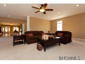 4003 Sugarloaf Rd, Hendersonville, NC 28792 - photo 5