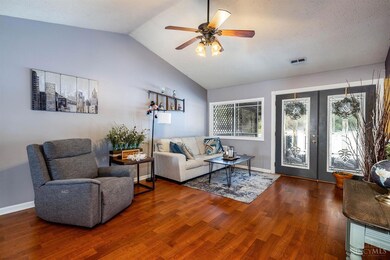 6392 Lakota Meadows Dr, Liberty Township, OH 45044 - photo 7