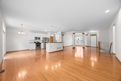 11723 Heritage Meadows Dr, Plainfield, IL 60585 - photo 6