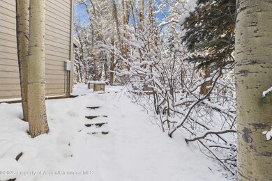 645 Sneaky Ln, Aspen, CO 81611 - photo 4