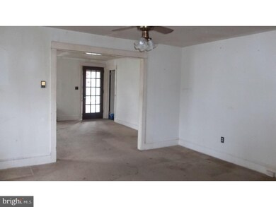 5811 Old Capitol Trail, Wilmington, DE 19808 - photo 6