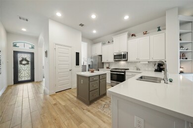 24623 Songlark Bend Dr, Tomball, TX 77375 - photo 7