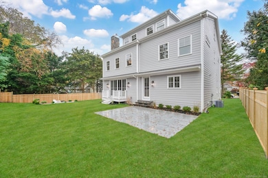 33 Middlebrook Place, Fairfield, CT 06824 - photo 5