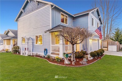 4139 Track St, Bellingham, WA 98226 - photo 2