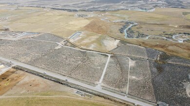 E49356E3-41CC-4882-8A47-41BD30E747C3