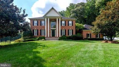 1003 Howard Grove Ct, Davidsonville, MD 21035 - photo 4