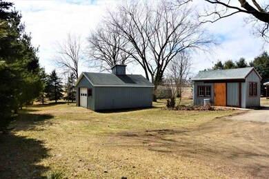 5295 Lincoln Rd, Oregon, WI 53575 - photo 5