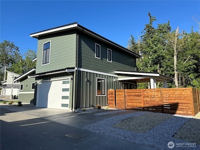 570 Creston Way, Bellingham, WA 98226 - photo 3