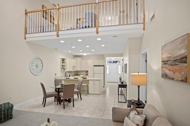 27 Stonebury Way unit 27, Tewksbury, MA 01876 - photo 3