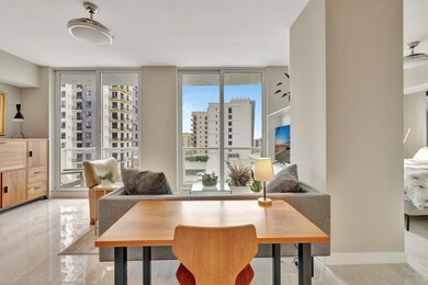 Strada 315 unit 902, Fort Lauderdale, FL 33301 - photo 4