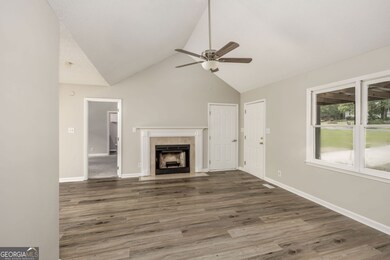 1029 Santa fe Trail, Macon, GA 31220 - photo 4