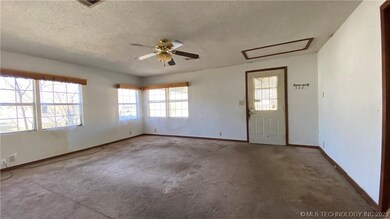 251 Hugo St, Wilson, OK 73463 - photo 7