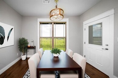 4179 Peak Ln, Elgin, OK 73538 - photo 4