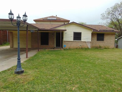 1211 Athens Dr, Mesquite, TX 75149 - photo 3