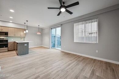 1023 W 5th St unit 1012, Tempe, AZ 85281 - photo 3