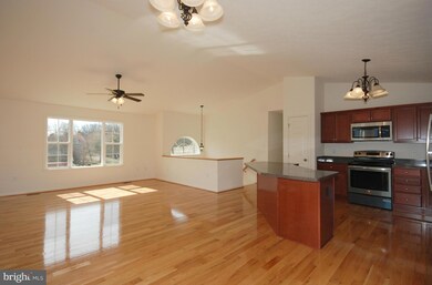 30 Lilleigh Ct, Maurertown, VA 22644 - photo 6