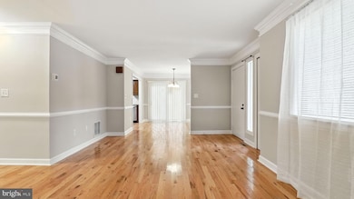 17 Bannock Ct, Randallstown, MD 21133 - photo 4