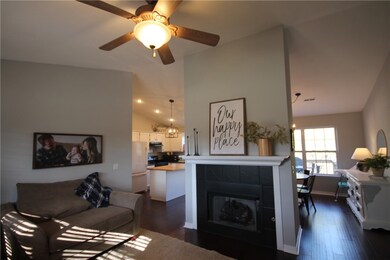 3 Sennen Ln, Bella Vista, AR 72714 - photo 2