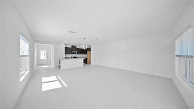 16619 Luminary Loop, Clermont, FL 34714 - photo 5