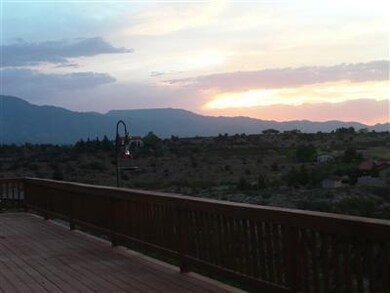 unlisted-address, Cornville, AZ 86325 - photo 5