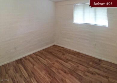 04-Bed01