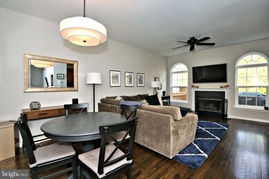 10 Viburnum Ct, Lafayette Hill, PA 19444 - photo 2