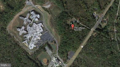 1785 Jefferson Davis Hwy, Stafford, VA 22554 - photo 2