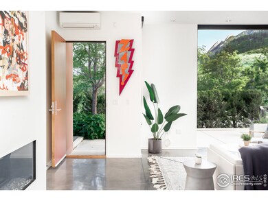 303 Canyon Blvd unit A, Boulder, CO 80302 - photo 6