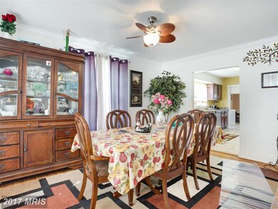 8600 Dunbar Ave, Hyattsville, MD 20785 - photo 5