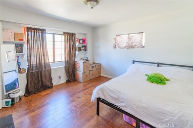 14646 Bledsoe St, Sylmar, CA 91342 - photo 5