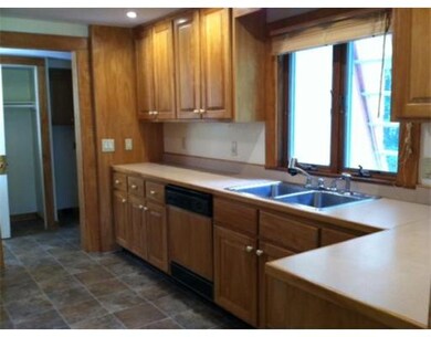 21 Warren Place, Weston, MA 02493 - photo 5