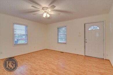 455 Marie St, Evans, GA 30809 - photo 6