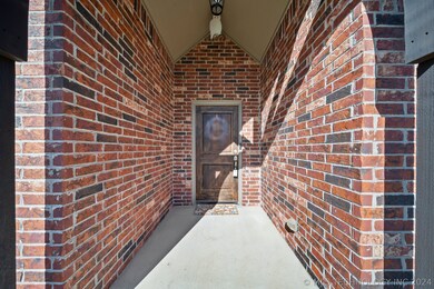 10408 S 228th East Ave, Broken Arrow, OK 74014 - photo 5