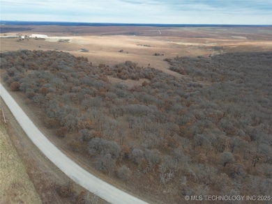 0004 County Road 2145, Bartlesville, OK 74003 - photo 4