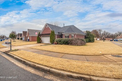 001-8531 Cross Point Dr-MLS Version