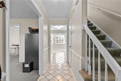 2229 Speckled Rock Ln, Virginia Beach, VA 23456 - photo 4