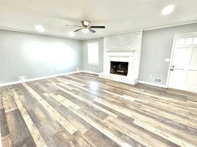 207 Keystone Dr, Anderson, SC 29621 - photo 5