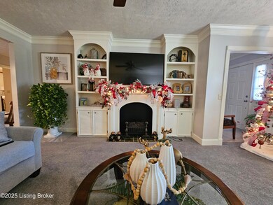 102 Regency Ct unit B2, Campbellsville, KY 42718 - photo 2