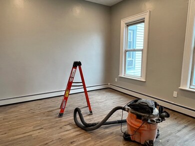 805 Second St unit 2W, Fall River, MA 02721 - photo 2