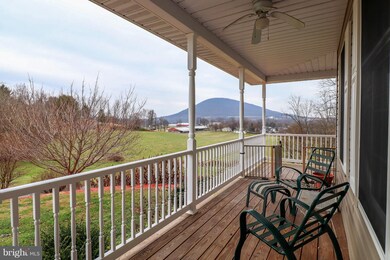 501 Fairground Rd, Newport, PA 17074 - photo 4