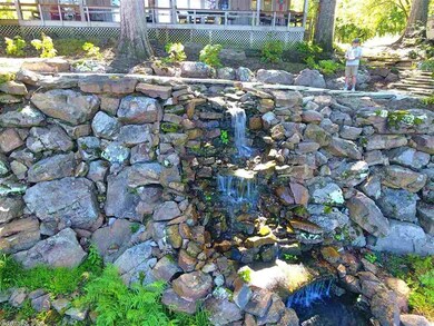 0 Engler Ln unit 20030798, Heber Springs, AR 72543 - photo 3