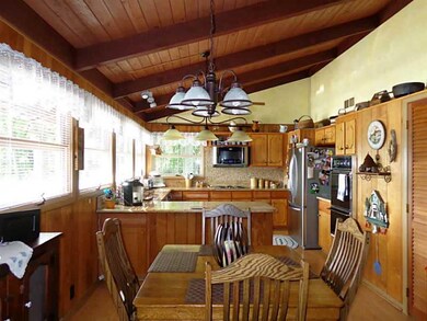 915 SE Mohawk Trail, Greensburg, IN 47240 - photo 7