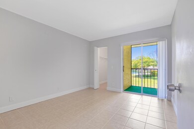 512 Meadows Cir, Boynton Beach, FL 33436 - photo 6