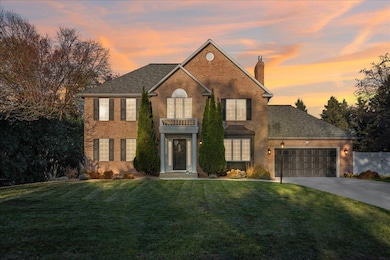 9130 Hidden Meadow Rd, Woodbury, MN 55125 - photo 3